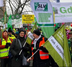 2026 Dresden Skoda004 (Custom)